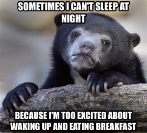 funny-picture-insomnia-breakfast